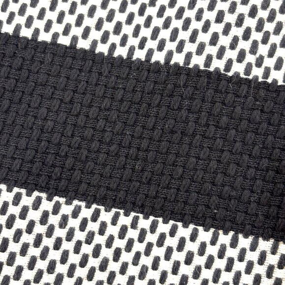 Kimono 30’s -  50’s Japanese Fireman’s Cotton Work Hanten Jacket Collectible - Picture 9 of 15